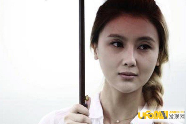 娱乐圈最容易睡的女星资料图