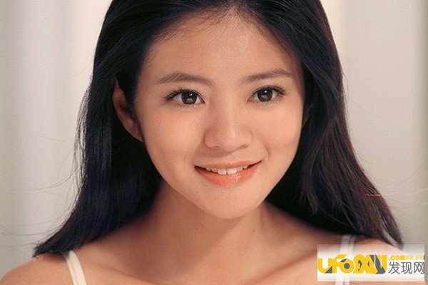 娱乐圈最容易睡的女星资料图