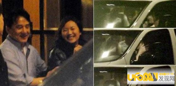女明星中谁被睡最多