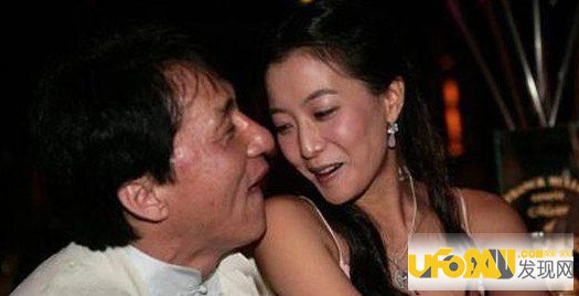 女明星中谁被睡最多