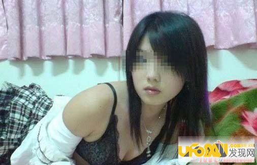 女明星中谁被睡最多