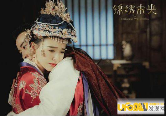 ����δ�����