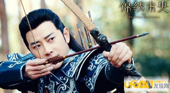 ����δ�����