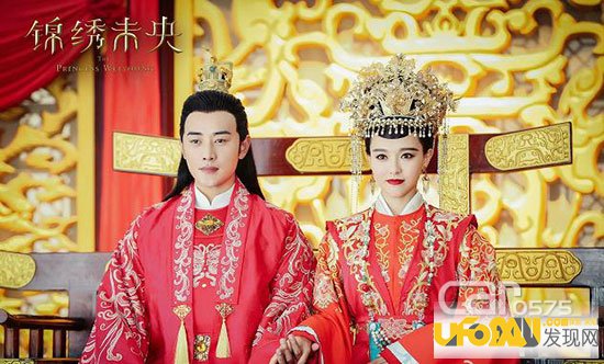 ����δ�����