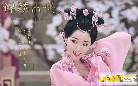 ����δ�����