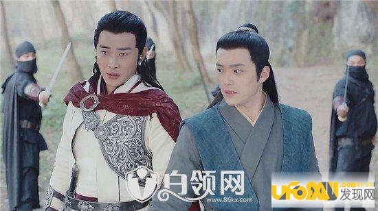 ����δ�����