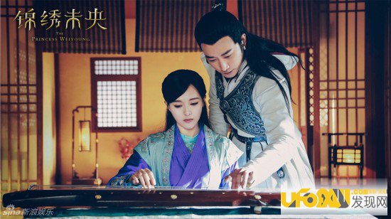 ����δ�����