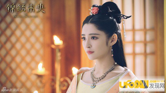 ����δ�����