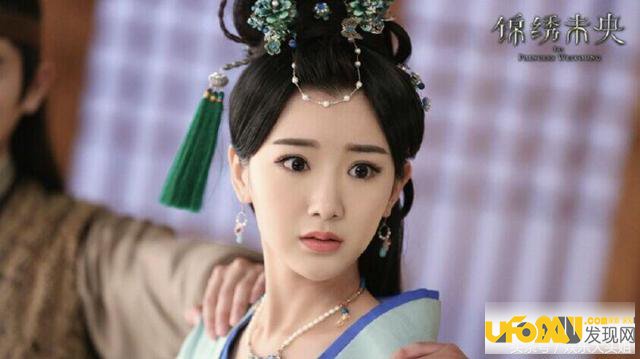 ����δ�����