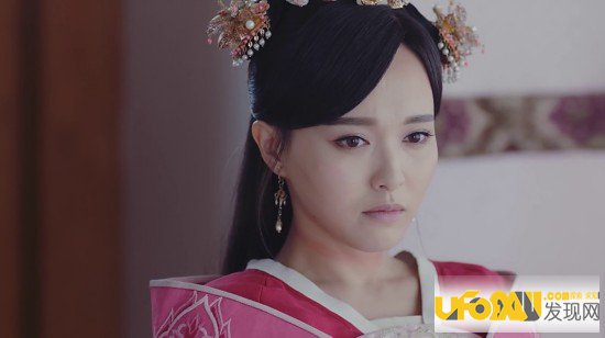 ����δ�����