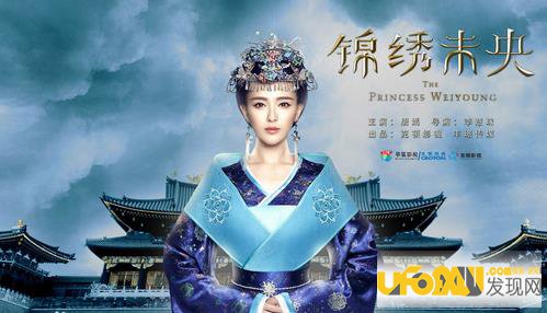 ����δ�����