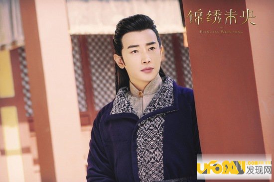 ����δ�����