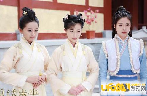 ����δ�����