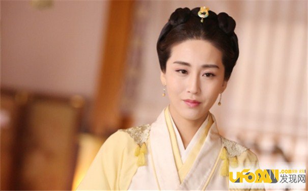 ����δ�����