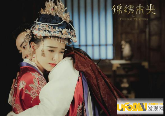 ����δ�����