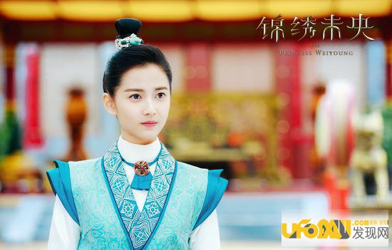 �����������������ʲô