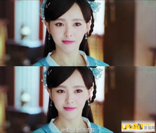 ��ƽ���ذϺ��Ľ����ʲô    ��