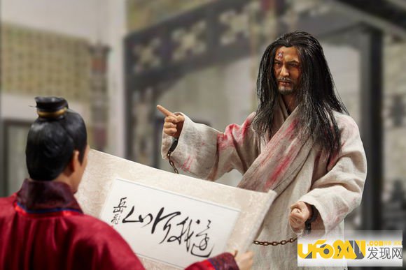历史上秦桧是怎么死的