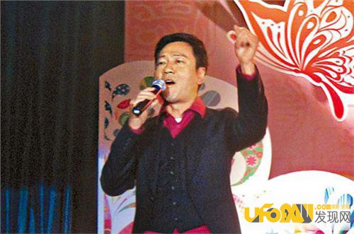 尹国驹女友叶嘉怡资料