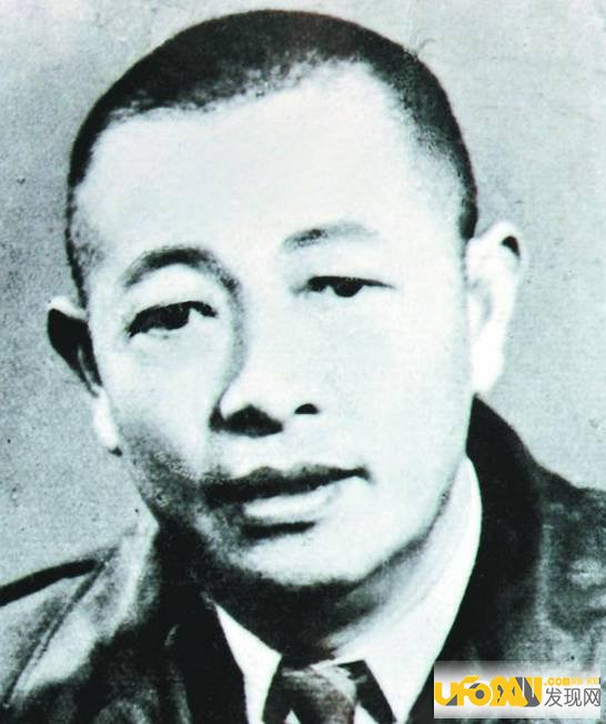 香港黑帮大哥潘志勇