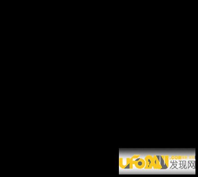 关之琳下体被塞保龄球资料图