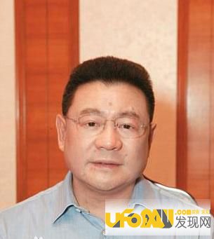 关之琳下体被塞保龄球资料图