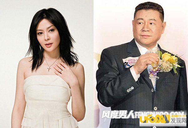 刘銮雄关之琳塞乒乓球资料图