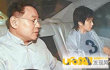 刘銮雄关之琳塞乒乓球资料图