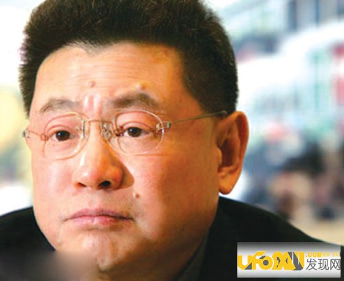 刘銮雄关之琳塞乒乓球资料图