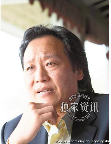 刘亦菲资料图