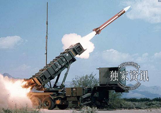 日本为什么要追加军事预算