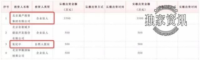 刘亦菲摆脱陈金飞了吗
