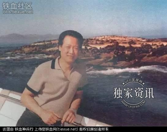 刘亦菲摆脱陈金飞了吗
