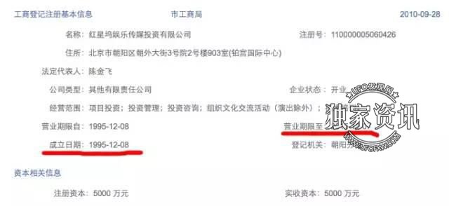刘亦菲摆脱陈金飞了吗