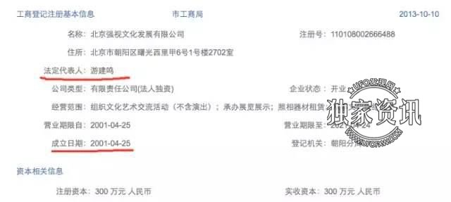 刘亦菲摆脱陈金飞了吗