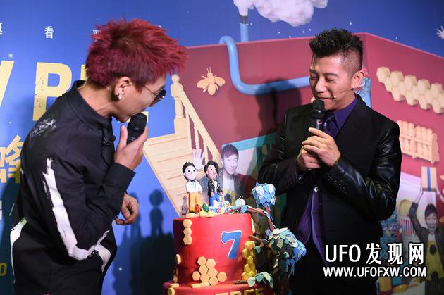 ��������ͼ