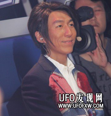 ��������ͼ