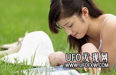 女人忘不了前男友表现
