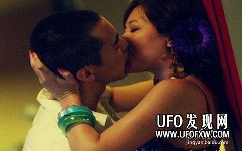 女人忘不了第一个男人