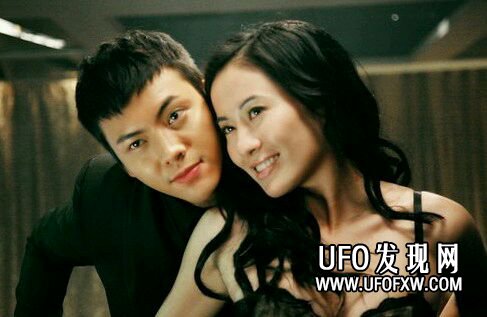 女人忘不了第一个男人