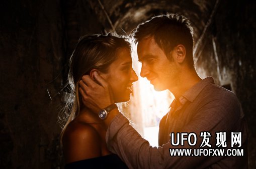 女人忘不了第一个男人