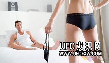 啪啪的时候男票说好爽