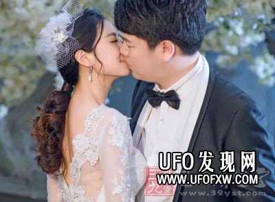 女人会想起前男友吗