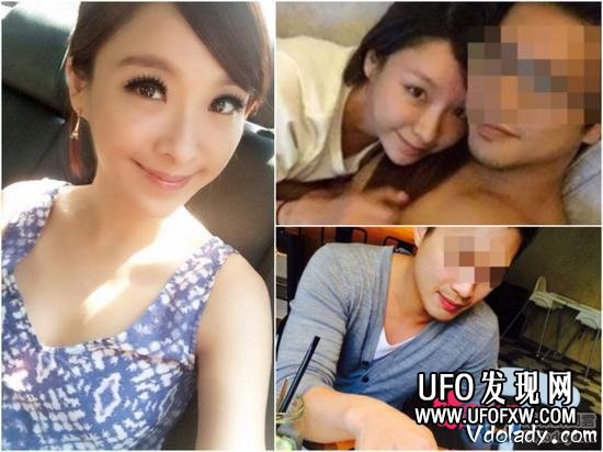 女人会想起前男友吗