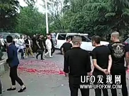 程幼泽资料图