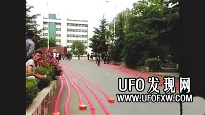 程幼泽资料图
