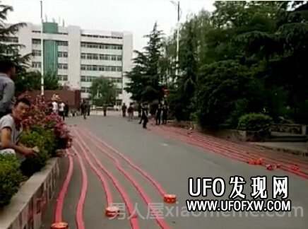 程幼泽资料图