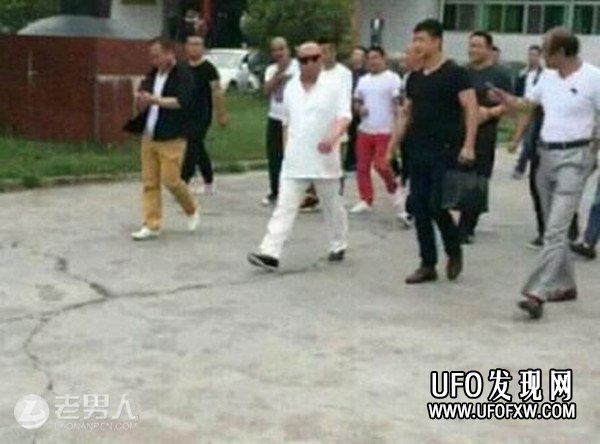 程幼泽利用暴力巧取豪夺
