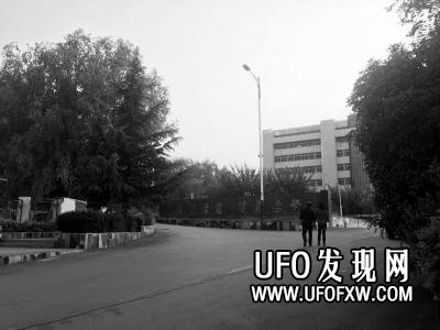 程幼泽怎么样起家的