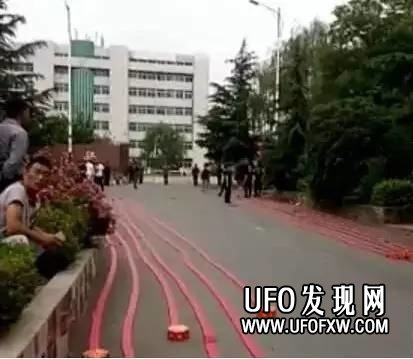 山西黑老大程三出狱现场照片